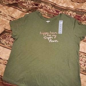 😊 3 for $20 😊 Old Navy T shirt